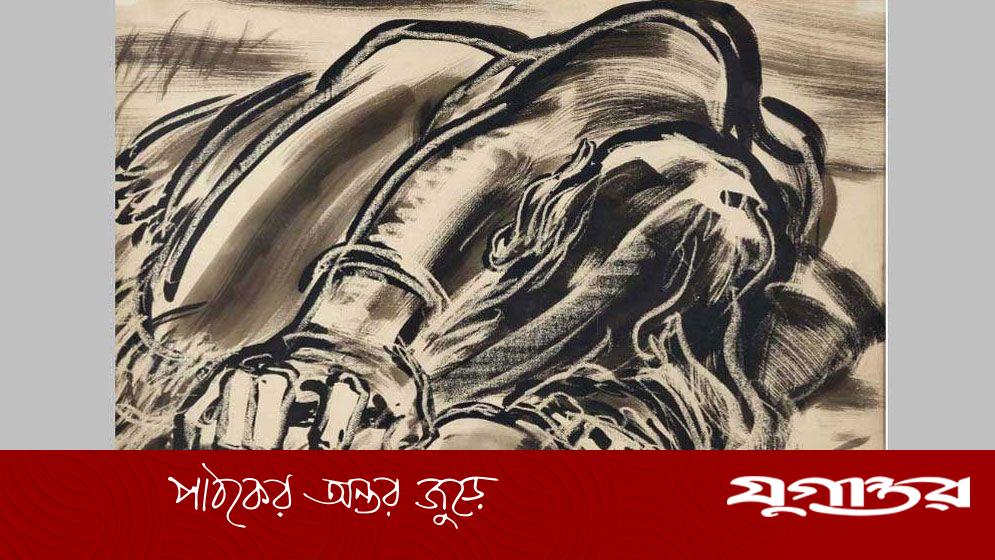 Brazzers barcha toifadagi porno