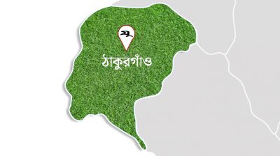 চিঠি দিয়ে ৬ লাখ টাকা চাঁদা দাবি