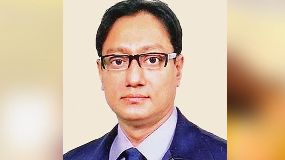 নির্বাচনে হেরেও যেভাবে চট্টগ্রামের মেয়র হলেন বিএনপি নেতা শাহাদাত