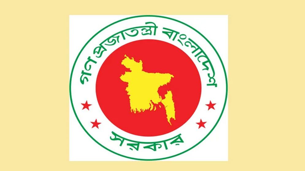 জনপ্রতিনিধি শূন্যতায় সেবাবঞ্চিত মানুষ