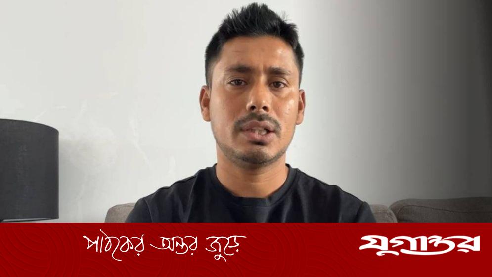 বিপিএলে কোচিং করাবেন আশরাফুল!