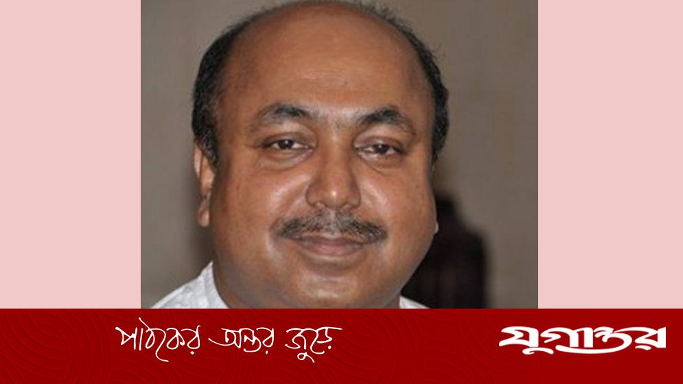 পিএসসির চেয়ারম্যান হলেন মোবাশ্বের মোনেম