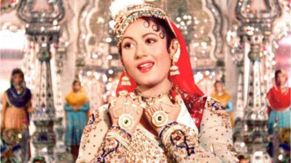 ৬৪ বছর আগে যে গানে খরচ হয়েছিল ১ কোটি রুপি