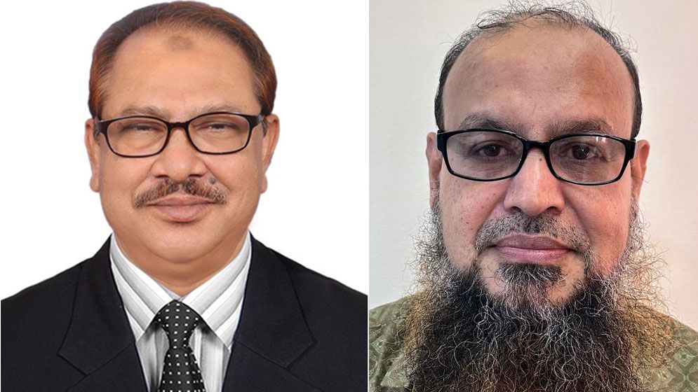 বিসিএস (প্রশাসন) ১৫তম ব্যাচের নতুন কমিটি গঠন