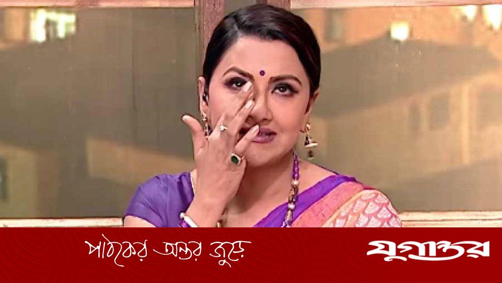 আরজি করকাণ্ডের প্রতিবাদের মাঝেই রচনাকে এবার দেবলীনার খোলা চিঠি