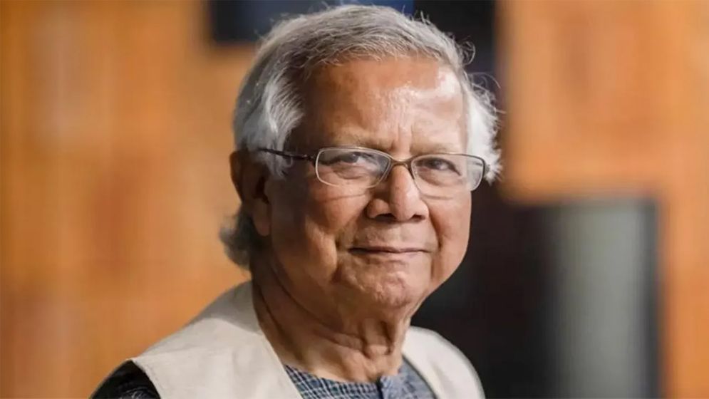 এবারের পূজা বিশেষ আনন্দে রূপ নিয়েছে