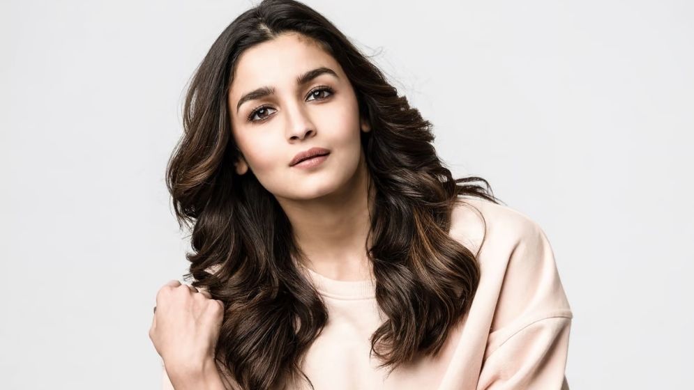 আলিয়া ভাটকে বদলে দিয়েছে যে তিন সিনেমা