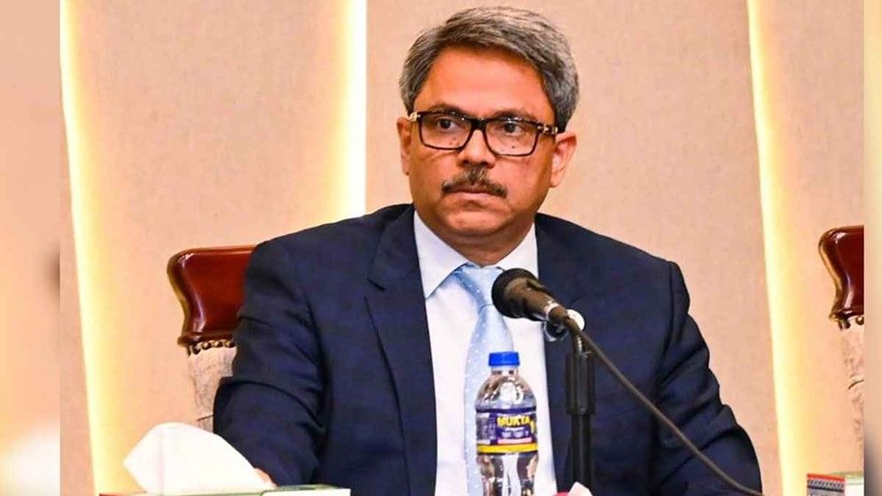 শাহরিয়ারের আলাদিনের চেরাগ