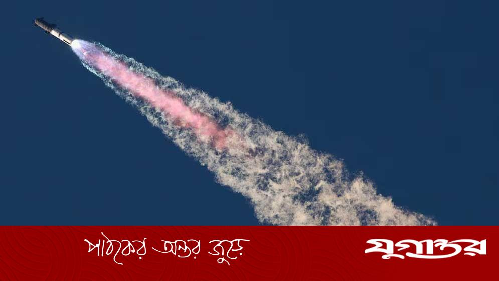 Yetuk mast fohishalar