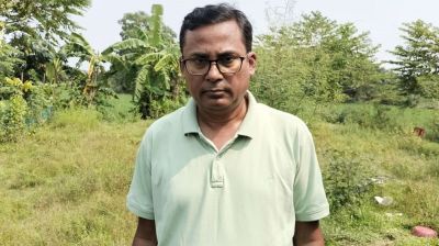 রেলের ‘কালোবিড়াল’ আটক