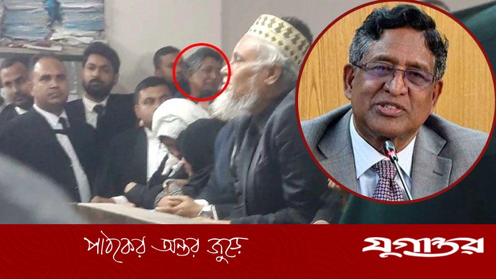 ‘আমার বয়স যখন ১১ মাস তখন বাবা মারা যান’