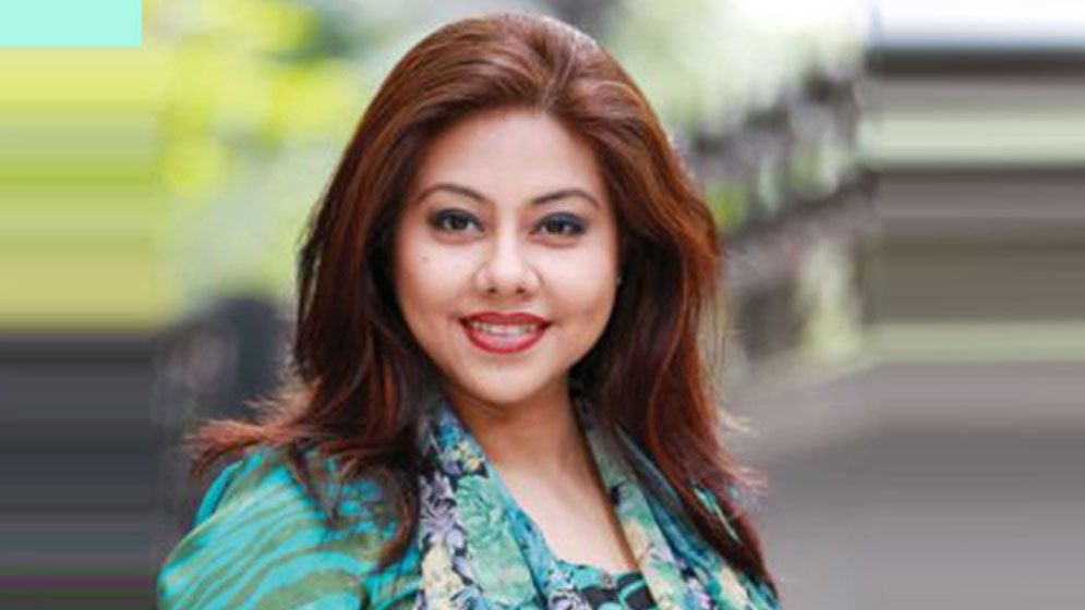 এবার আসামি শমী কায়সার