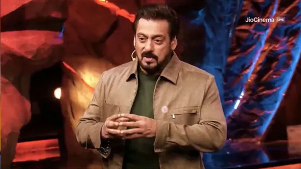 ‘বাবা-মা কী পরিস্থিতিতে দিন কাটাচ্ছেন, তা আমিই জানি’