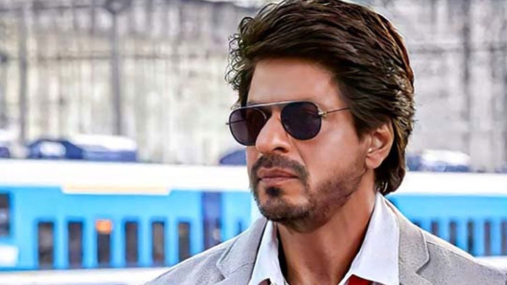 দেবদাস চরিত্র ফুটিয়ে তুললে ‘বাজে অভ্যাস’ শুরু শাহরুখের
