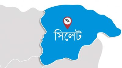 সিলেটে বিএনপির বহিষ্কৃত দুই নেতাসহ আসামি ১১৪