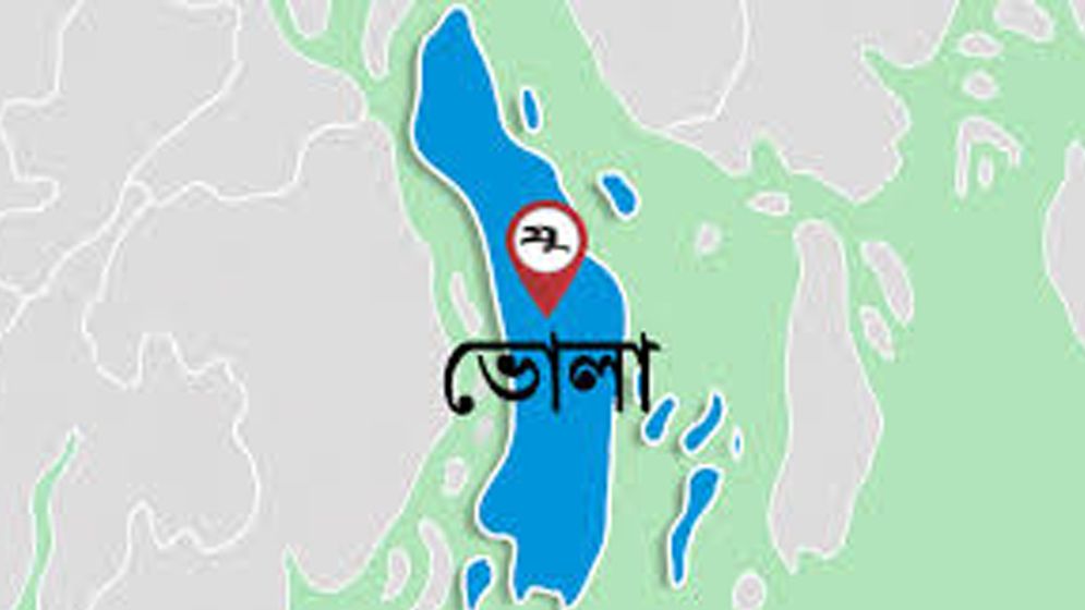 অর্থাভাবে চিকিৎসা বন্ধ চরফ্যাশনের ২ যুবকের