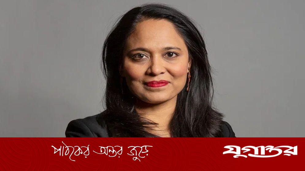 সমালোচনার মুখে ভবন নিরাপত্তার দায়িত্ব ছাড়লেন রুশনারা আলী