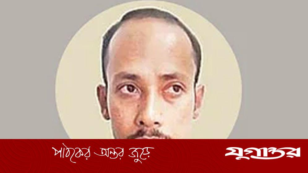 মুক্তি মেলেনি নিরপরাধ বাদল ফরাজীর