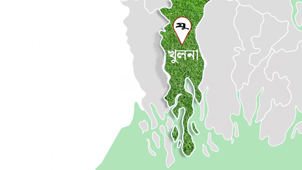 হামলা করে আসামি ছিনতাই, ৫ পুলিশ সদস্য আহত