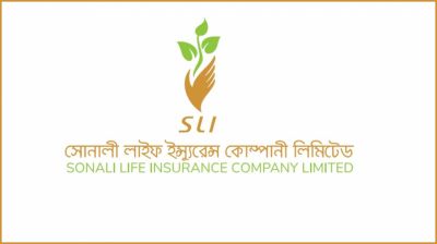 সোনালী লাইফের ৮ জনের বিরুদ্ধে দেশত্যাগে নিষেধাজ্ঞার নেপথ্য