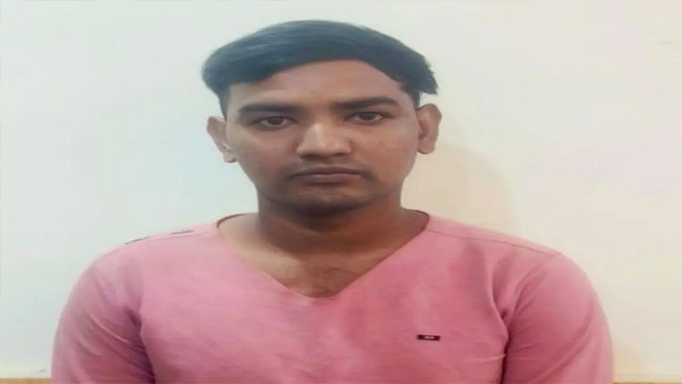 সালমানকে হুমকি দিয়ে ৫ কোটি রুপি দাবি, গ্রেফতার সবজি বিক্রেতা