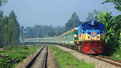 রাজশাহী থেকে ১ টাকা ১৮ পয়সায় ঢাকায় যাবে মাছসহ কৃষিপণ্য