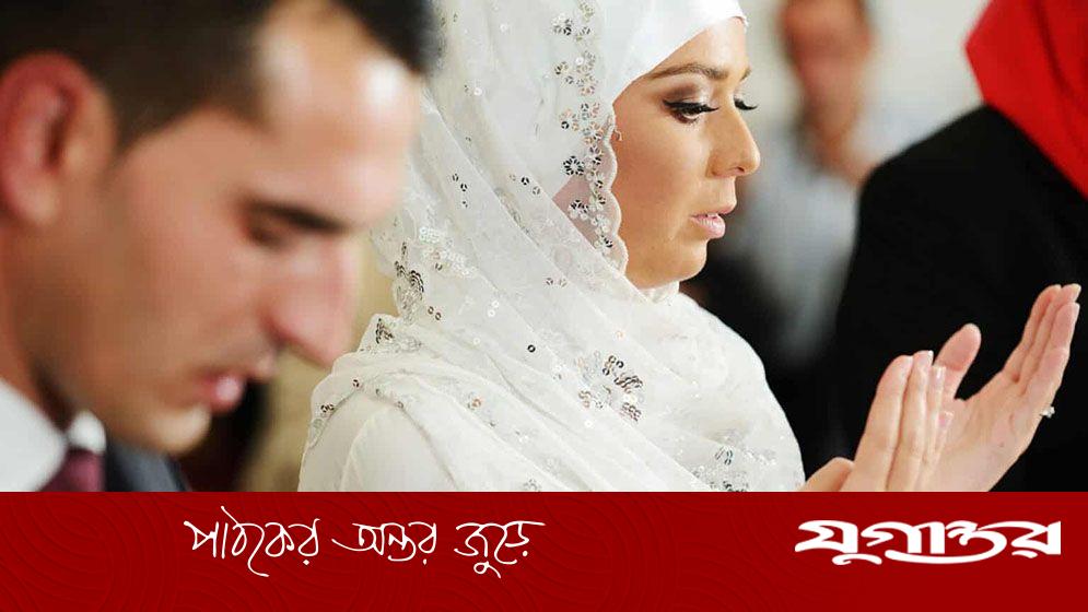 Susanna porno aktrisa video