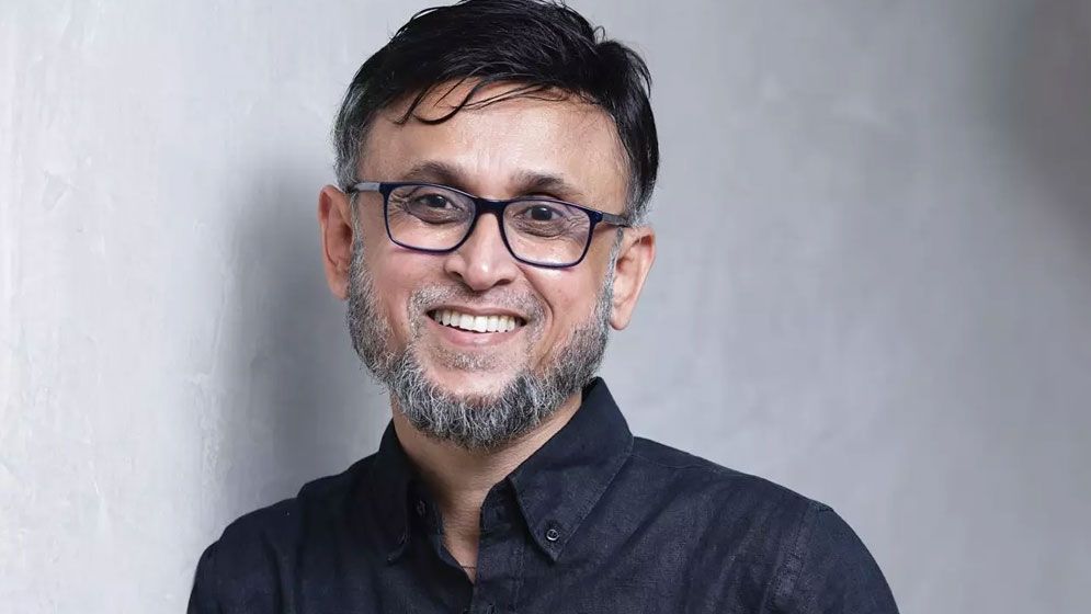 আমি যেমন সেভাবে যদি কথা না বলি, মেকি মনে হবেই: ফারুকী