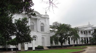 আজ ফের বসছে আন্তর্জাতিক অপরাধ ট্রাইব্যুনাল