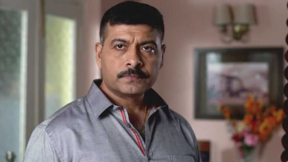 ডিভোর্সের ১১ বছর পরও সাবেক স্ত্রীর প্রশংসায় পঞ্চমুখ অভিনেতা