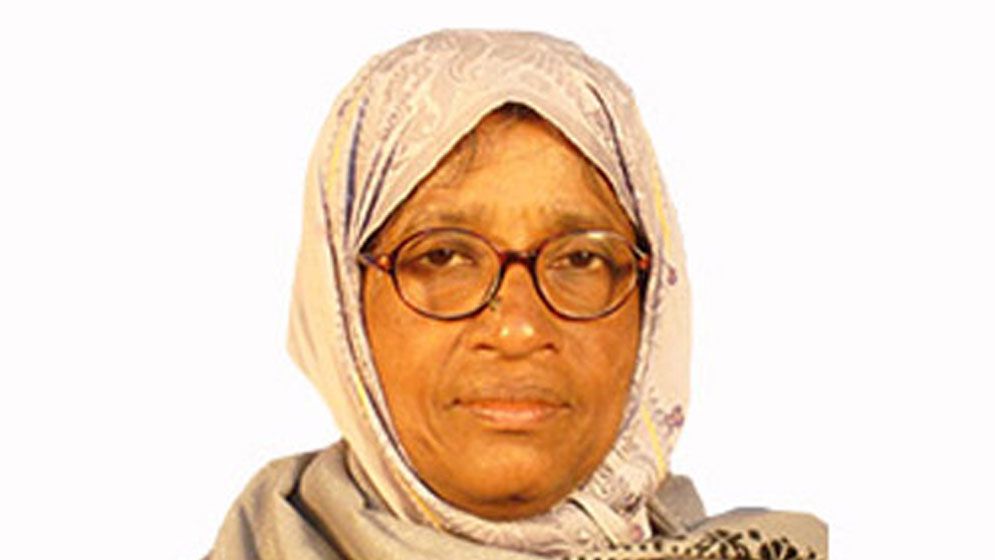 মন্নুজানের ‘পুত্র’ পরিচয়ে রাজত্ব করেন ১৭ বছর