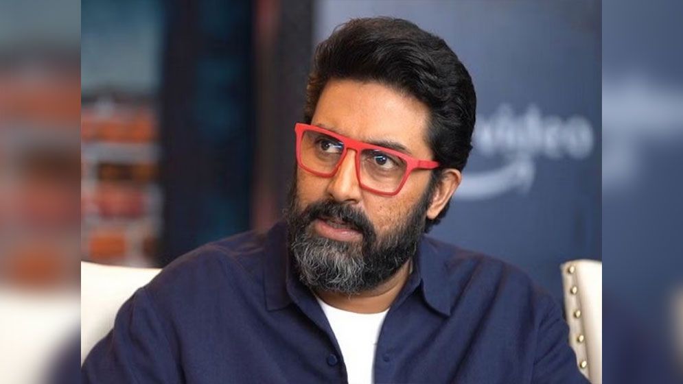 আমি ফের কবে বিয়ে করছি: অভিষেক