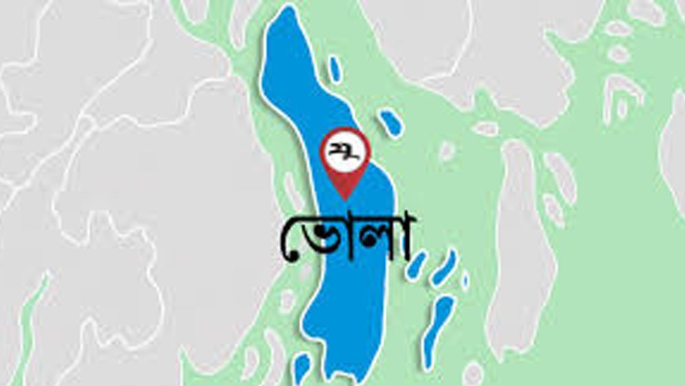 ভোলায় ৪১ ইউপি সচিবকে একযোগে বদলি