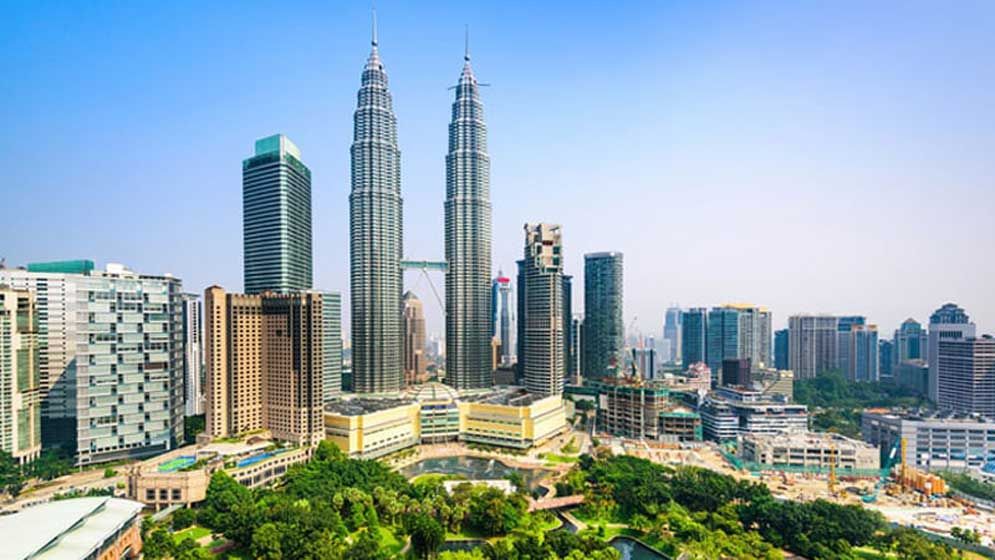 বাংলাদেশিদের জন্য ফের খুলছে মালয়েশিয়ার শ্রমবাজার