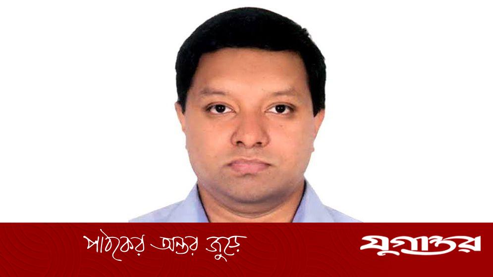 স্ত্রীর ভাগ্যে বাজিমাত