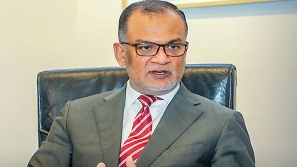 Rus oilalar haqida yashirin kamera seks video onlayn Rus etuklar bilan uy qurilishi anal porno, real