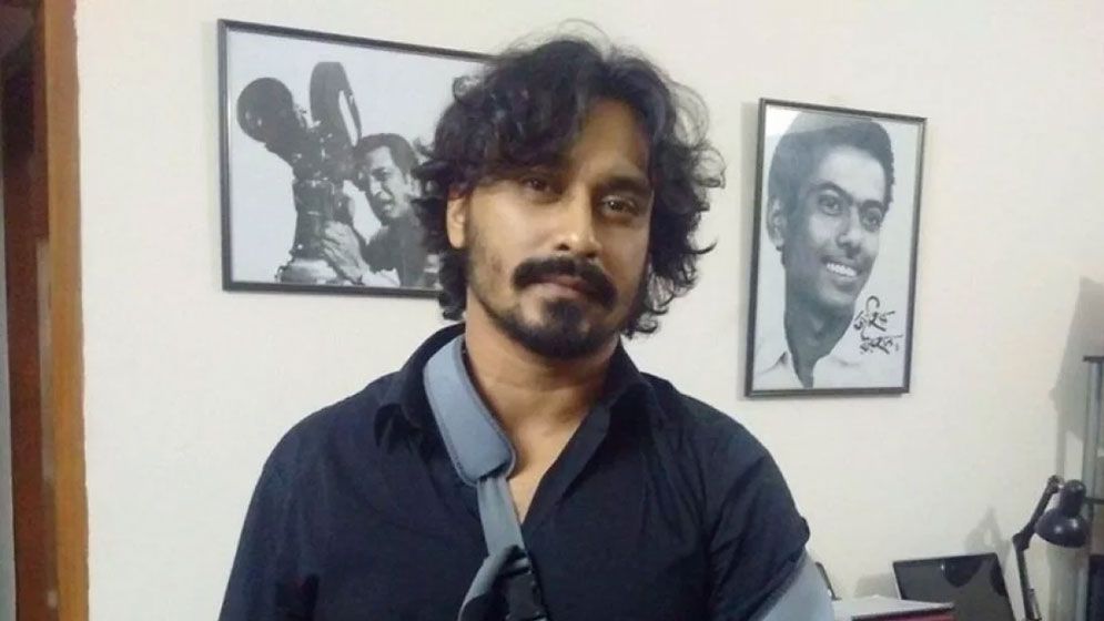 উপদেষ্টা নিয়োগ নিয়ে প্রধান উপদেষ্টার উদ্দেশে যা বললেন খিজির হায়াত
