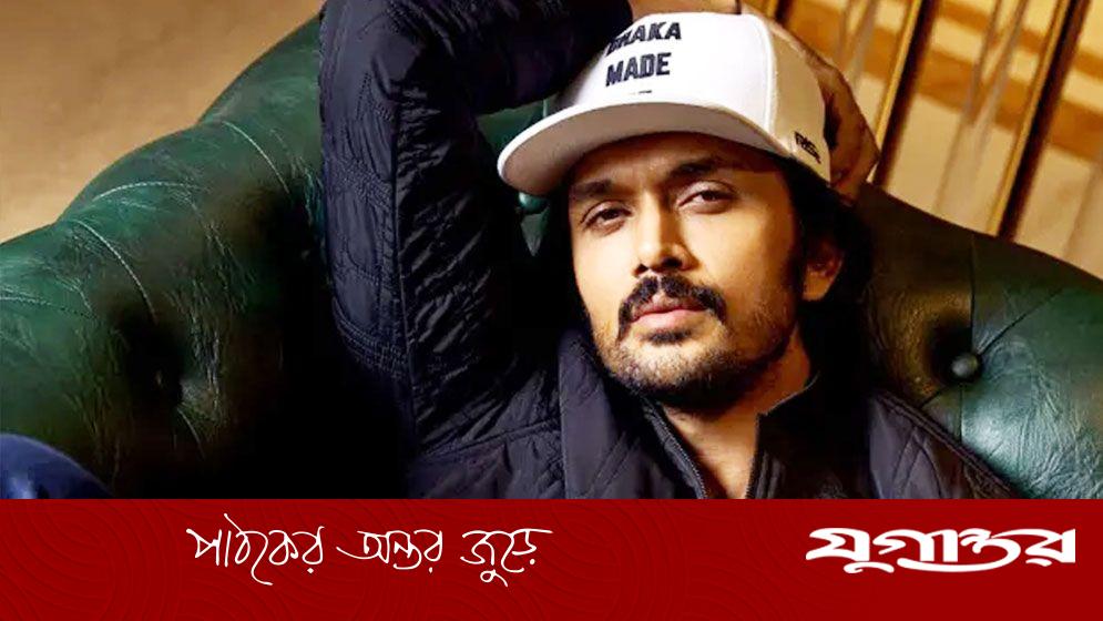কলকাতা থেকে শিগগিরই ফিরছেন না শুভ