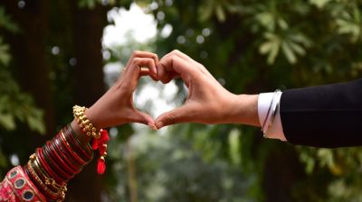 বিবাহিত জীবনে সুখী হতে চাইলে ভুলও যে কাজ করবেন না