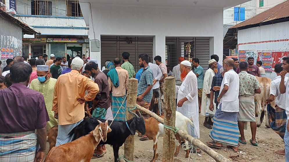 এবার ‘খাস’ কালেকশনের দায়িত্বে বিএনপি নেতারা