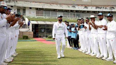 বিদায় বেলায় আফসোস নেই, ইমরুলের কাছে সাকিব-হাথুরুই সেরা