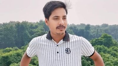 ফেসবুক লাইভে এসে বাঁচানোর আকুতি, অতঃপর...