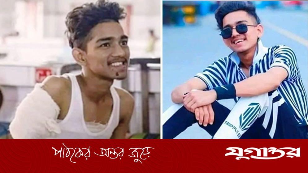 Vagina ichida kamerasi bolgan sik porno videolar