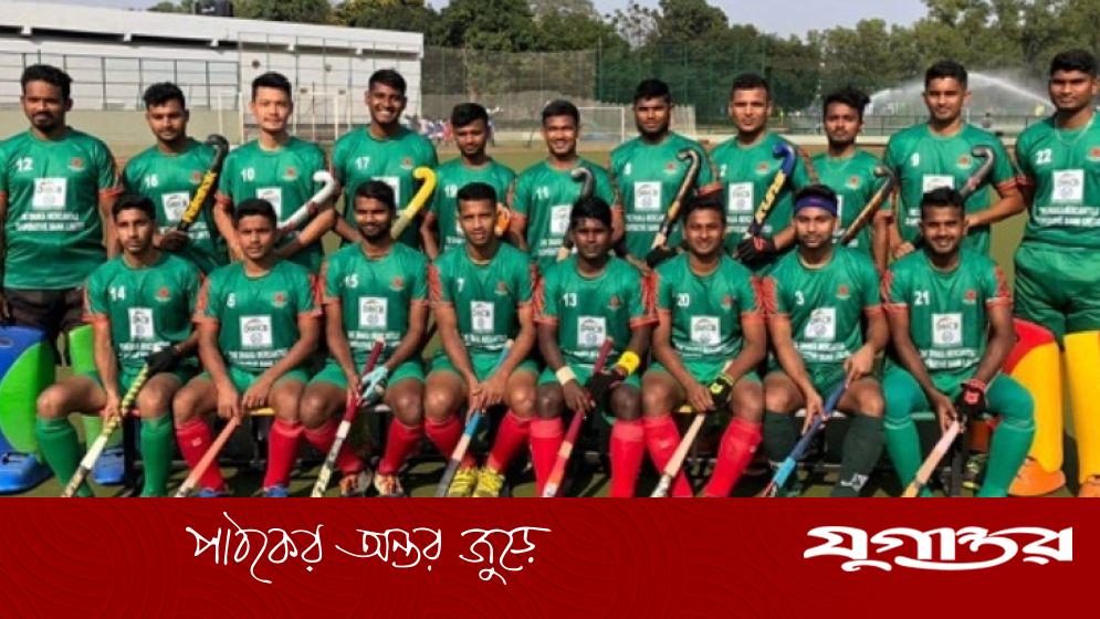 এশিয়া কাপ খেলতে ওমান যাচ্ছে নারী ও পুরুষ দল