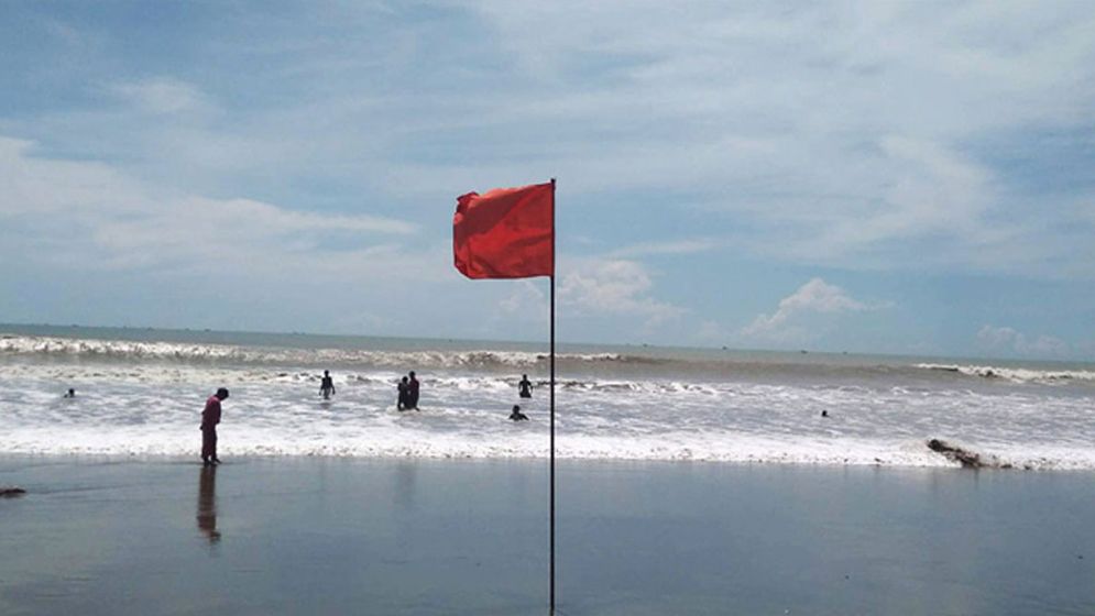 বঙ্গোপসাগরে লঘুচাপ, উত্তরাঞ্চলে ঘন কুয়াশার আভাস