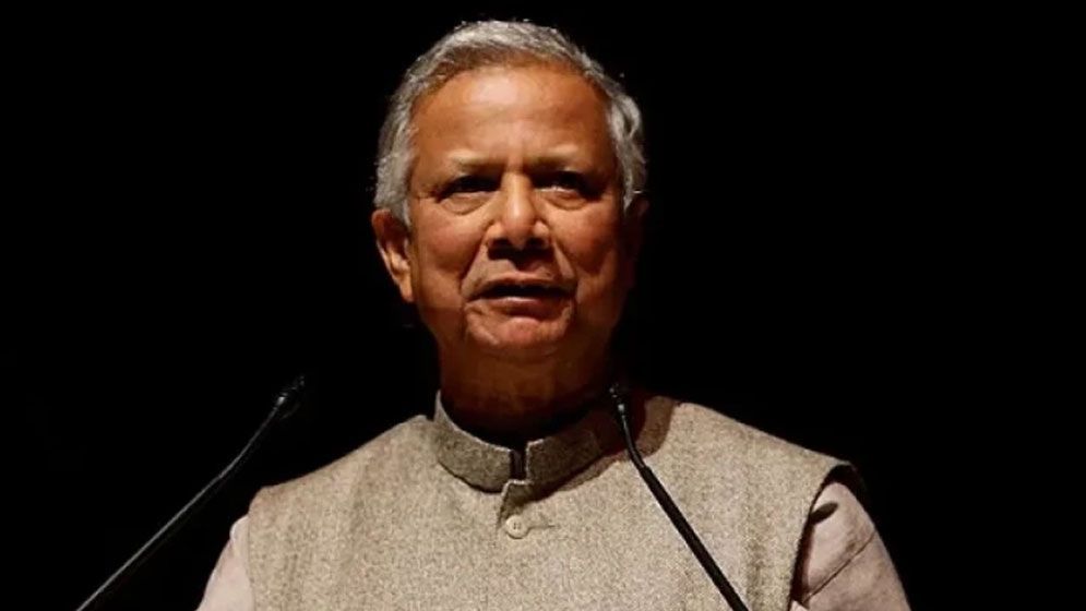 নির্বাচন ইস্যুতে সরকারের ওপর চাপ বাড়ছে