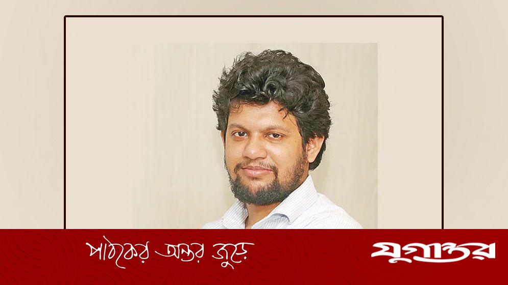 চিন্ময় কৃষ্ণ দাসের ঘটনায় সতর্ক করে যা বললেন মাহফুজ আলম