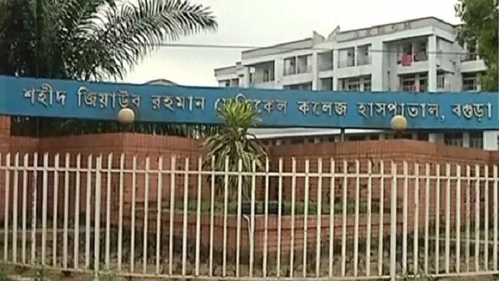 ১১৫ দিন পর তোলা হলো শ্রমিকদল নেতার লাশ