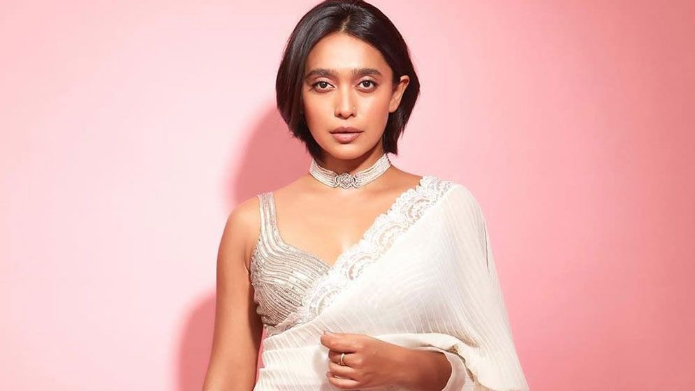 আমি অন্তরঙ্গতা নিয়ে একটা বই লিখতে পারি: সায়নী