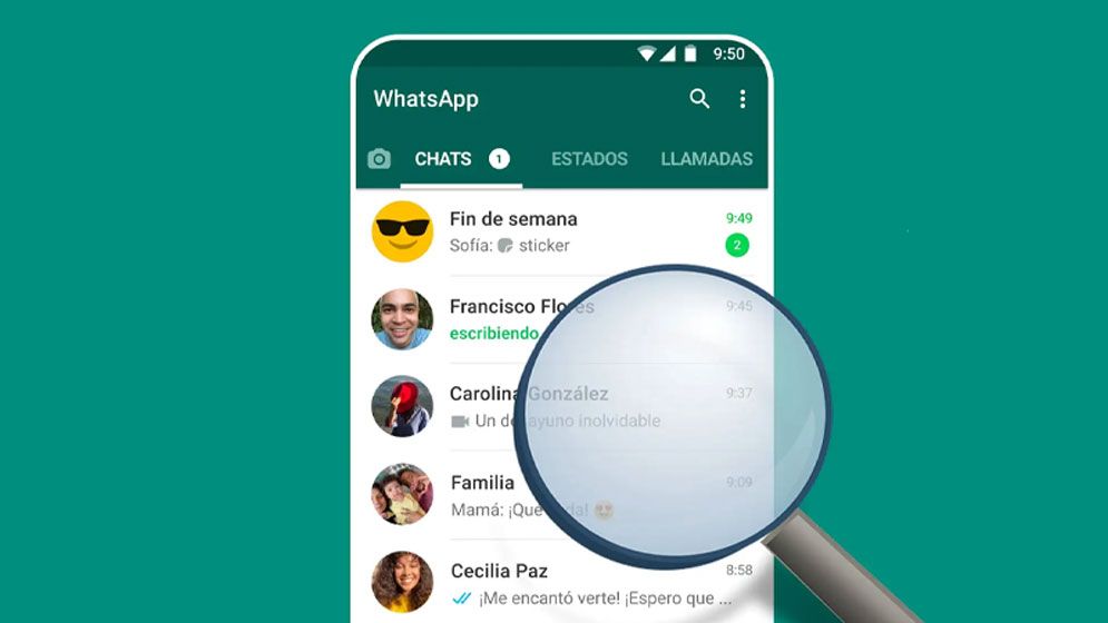 হোয়াটসঅ্যাপে কেউ আপনাকে ব্লক করলে যেভাবে বুঝবেন
